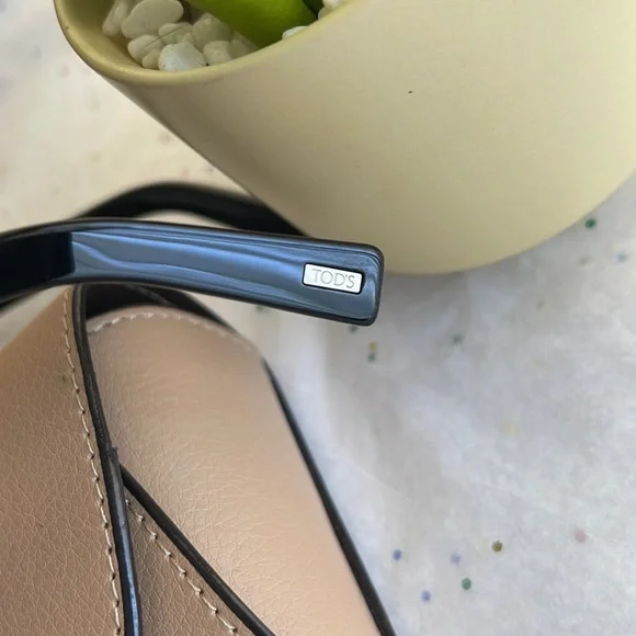 RESERVED FOR BRIDGET! 🔥😎  DO NOT BUY  Black/ Silver Gradient TO 300 - Picture 6 of 10